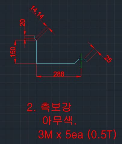 현장 진단