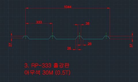 현장 진단